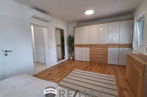 Reihenhaus kaufen in 1220 Wien (Bild 4)