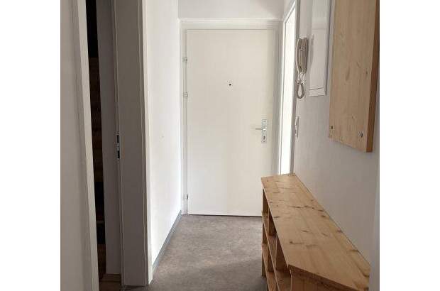 Wohnung mieten in 4400 Steyr (Bild 3)