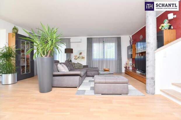 Einfamilienhaus kaufen in 8113 Sankt Bartholomä (Bild 5)