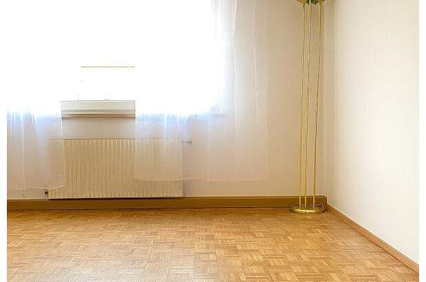 Wohnung kaufen in 1100 Wien (Bild 5)