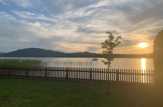Haus mit Garten kaufen in 4863 Seewalchen