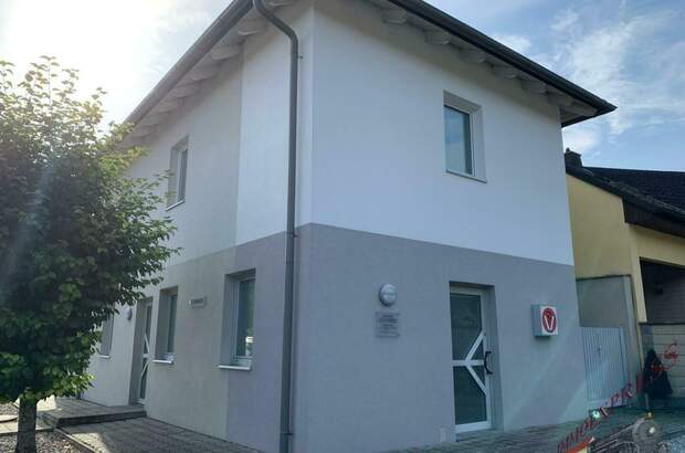 Büro / Praxis kaufen in 2522 Oberwaltersdorf (Bild 2)