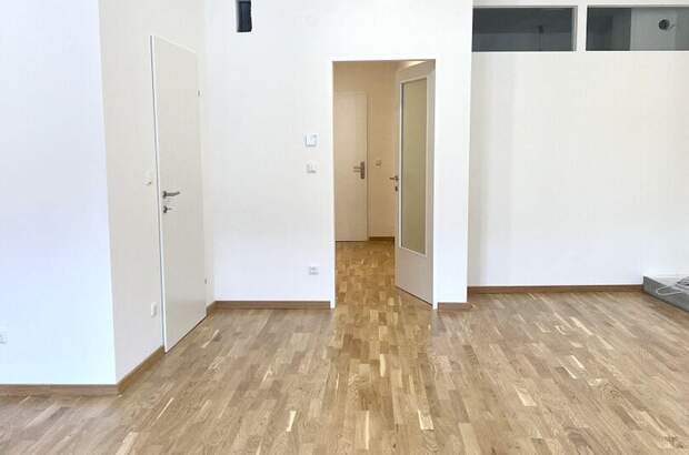 Wohnung kaufen in 5400 Hallein (Bild 3)