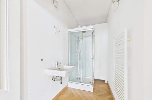 Büro / Praxis mieten in 4020 Linz (Bild 4)