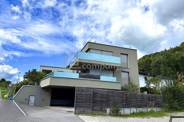 Haus mit Garten kaufen in 4864 Attersee (Bild 1)