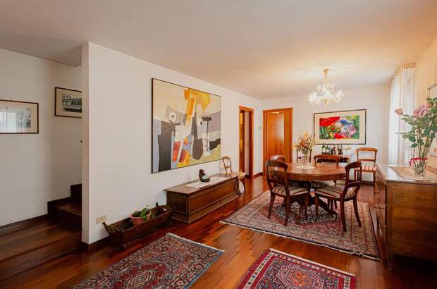 Haus kaufen in 33100 Udine (Bild 4)