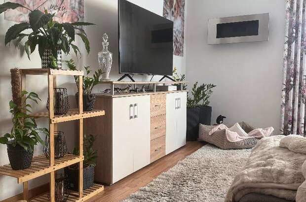 Wohnung kaufen in 6405 Pfaffenhofen (Bild 5)