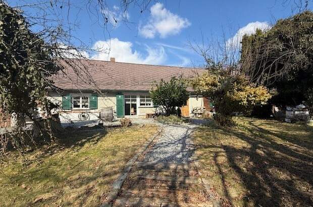 Haus kaufen in 8051 Thal (Bild 1)