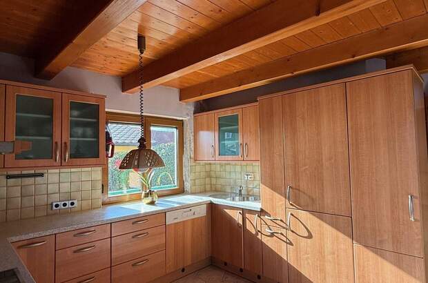 Haus kaufen in 2326 Maria (Bild 5)