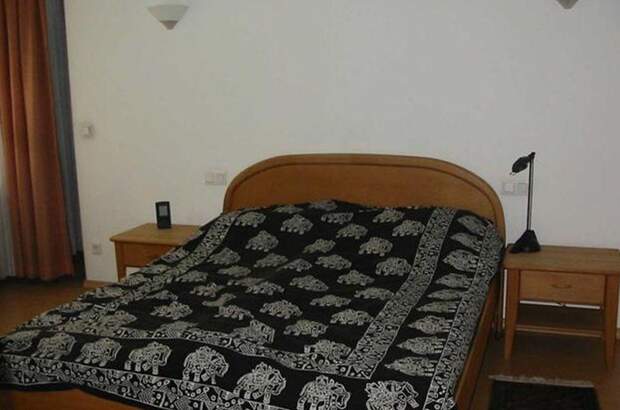 Wohnung kaufen in 1060 Wien (Bild 4)