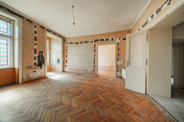 Terrassenwohnung kaufen in 1020 Wien (Bild 2)