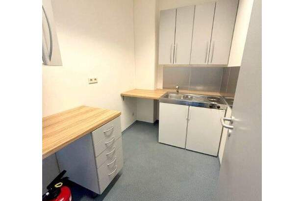 Büro / Praxis mieten in 2351 Wr. Neudorf (Bild 3)