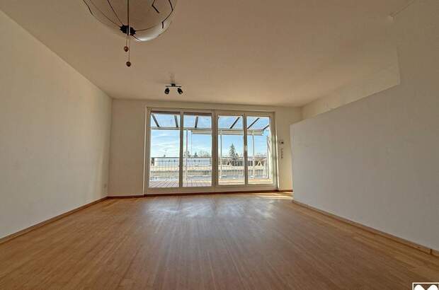 Wohnung kaufen in 6900 Bregenz (Bild 1)