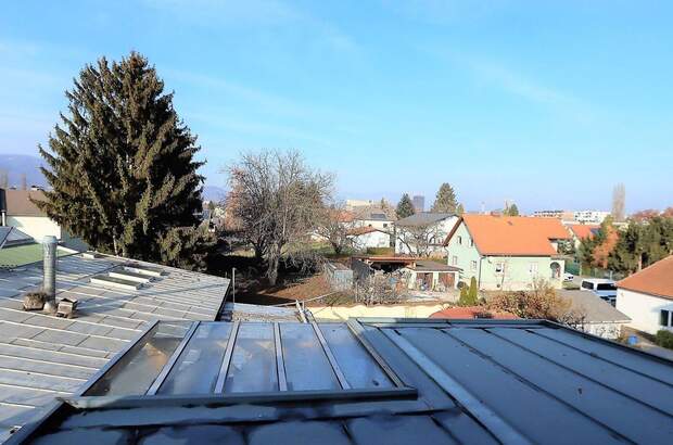 Haus kaufen in 8052 Graz (Bild 1)