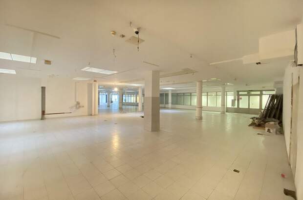 Gewerbeobjekt mieten in 4020 Linz (Bild 3)