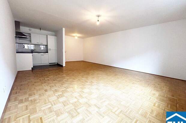 Wohnung kaufen in 1180 Wien (Bild 5)