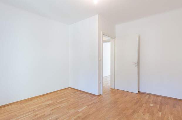 Wohnung mit Balkon mieten in 8010 Graz (Bild 5)