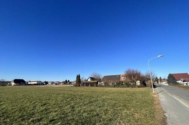 Grundstück kaufen in 8431 Gralla (Bild 3)