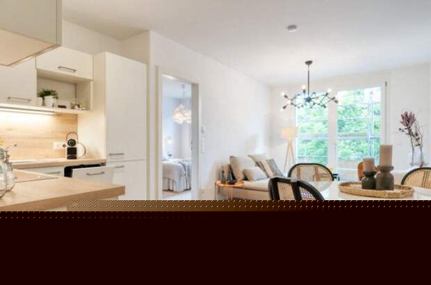 Terrassenwohnung kaufen in 1210 Wien (Bild 3)