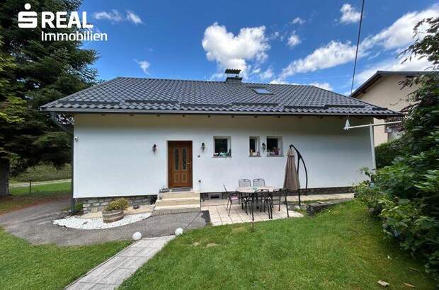 Haus kaufen in 8570 Voitsberg (Bild 1)