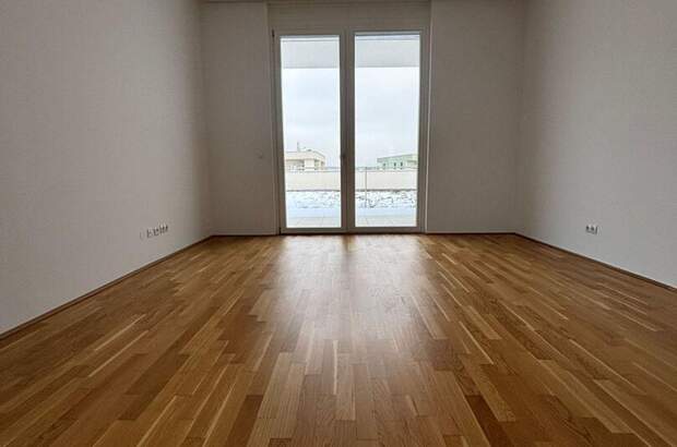 Wohnung mit Balkon mieten in 8041 Graz (Bild 5)