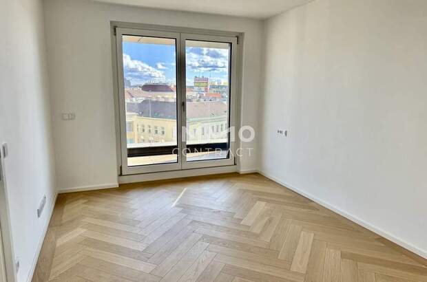 Eigentumswohnung in 1100 Wien