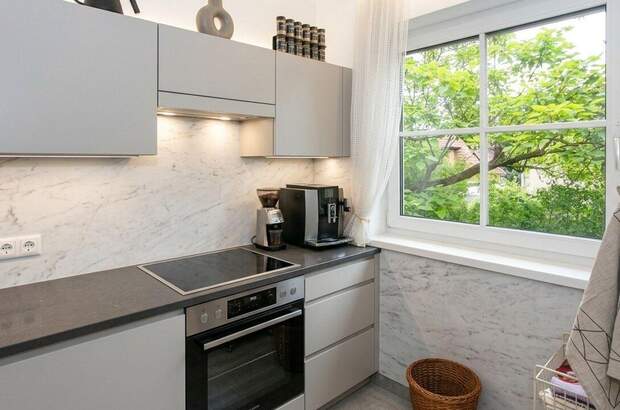Wohnung mit Balkon kaufen in 3512 Mautern (Bild 5)