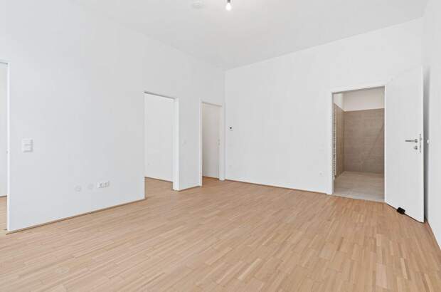 Gewerbeobjekt kaufen in 1180 Wien (Bild 3)