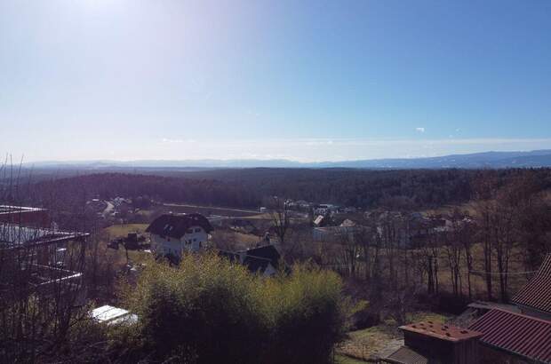 Grundstück kaufen in 8054 Seiersberg (Bild 1)