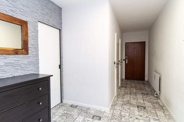 Wohnung kaufen in 4600 Wels (Bild 3)