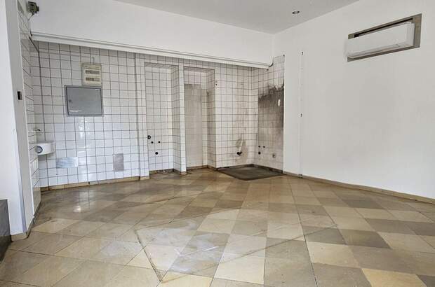 Gewerbeobjekt mieten in 8010 Graz (Bild 3)