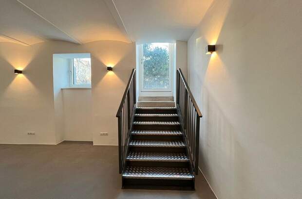 Gewerbeobjekt mieten in 1080 Wien (Bild 4)