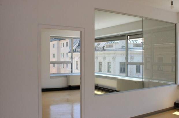Gewerbeobjekt mieten in 1100 Wien (Bild 1)