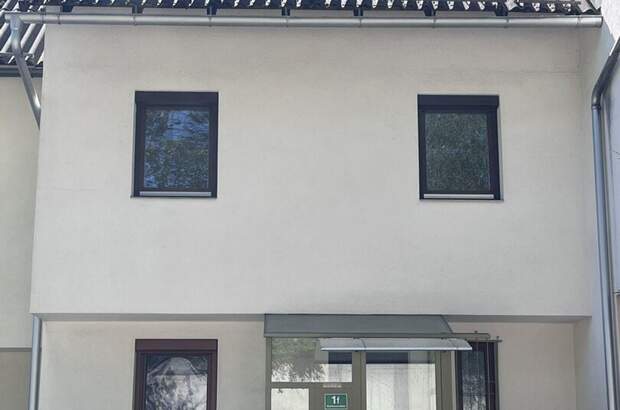 Haus mit Garten kaufen in 9220 Velden (Bild 5)