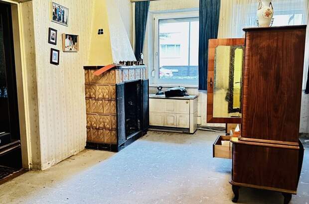 Wohnung kaufen in 5020 Salzburg (Bild 1)