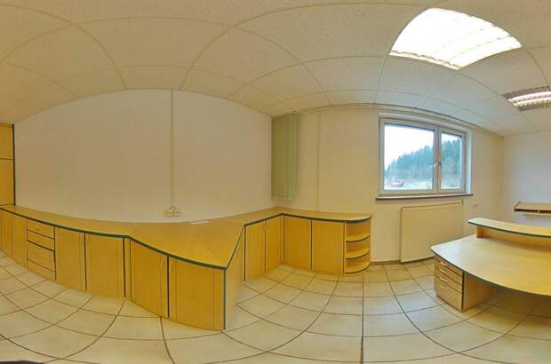 Gewerbeobjekt mieten in 8750 Judenburg (Bild 5)