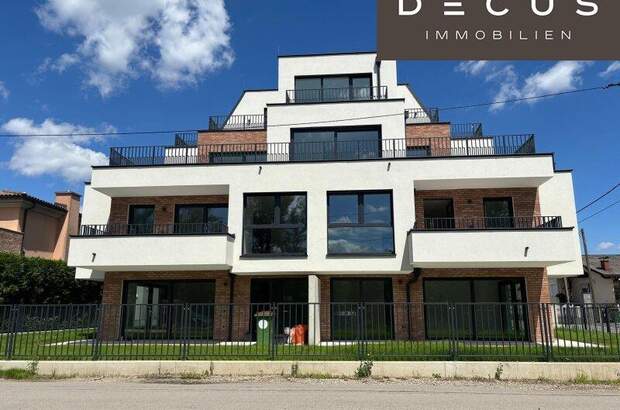 Eigentumswohnung in 1220 Wien (Bild 4)