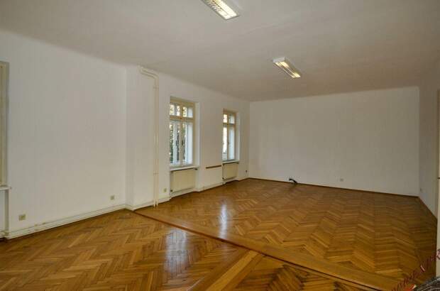 Wohnung mieten in 3100 St. Pölten (Bild 3)