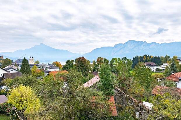 Haus kaufen in 5310 Mondsee (Bild 3)