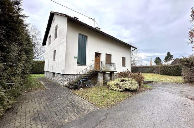 Grundstück kaufen in 8160 Weiz (Bild 3)