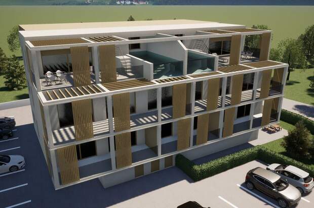 Eigentumswohnung in 52465 Tar (Bild 1)