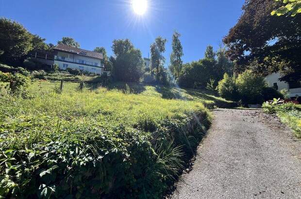 Grundstück kaufen in 8043 Graz (Bild 3)