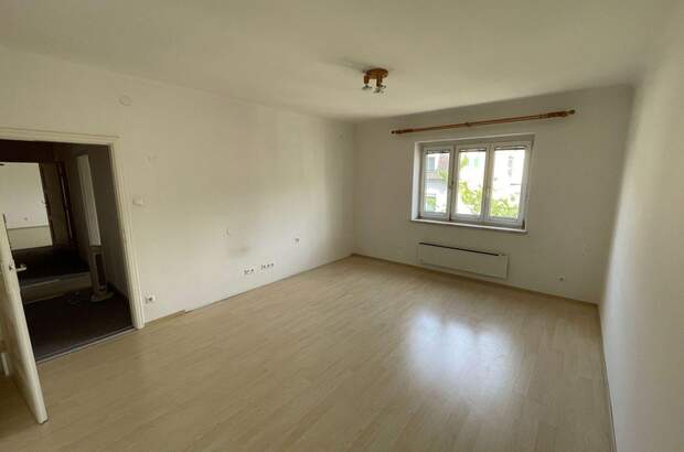 Eigentumswohnung in 3100 St. Pölten (Bild 1)