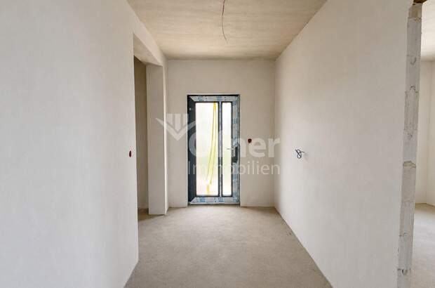 Wohnung kaufen in 51410 Opatija (Bild 5)