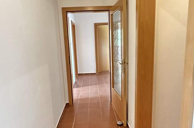 Wohnung mit Balkon kaufen in 5280 Braunau (Bild 3)