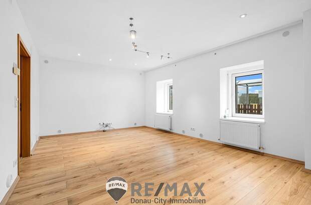 Einfamilienhaus kaufen in 3426 Muckendorf (Bild 5)