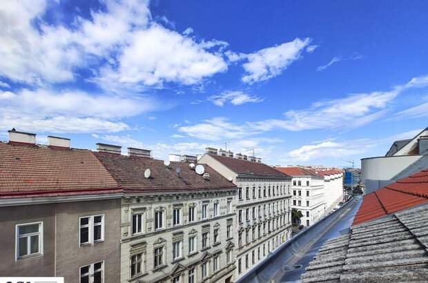 Altbauwohnung kaufen in 1150 Wien (Bild 4)