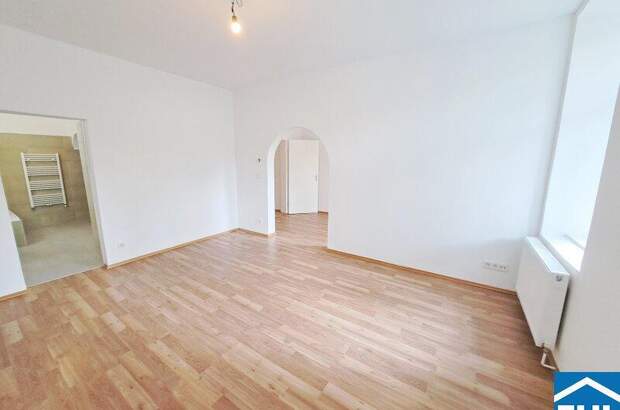 Eigentumswohnung in 1030 Wien (Bild 2)