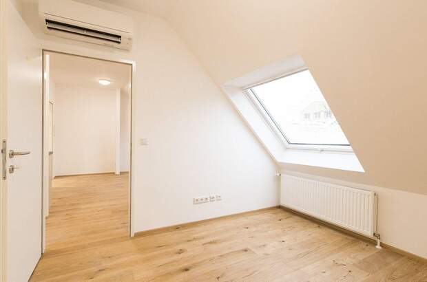 Wohnung mieten in 1130 Wien (Bild 4)