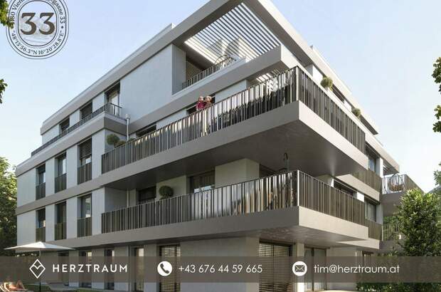 Wohnung kaufen in 1180 Wien (Bild 2)